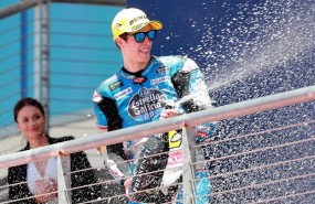 ep piloto espanolmoto2 alex marquez 20180423003701