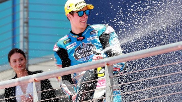 ep piloto espanolmoto2 alex marquez 20180423003701