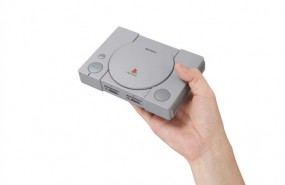 ep playstation mini