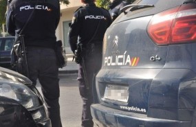 ep policia nacional 20180128101605