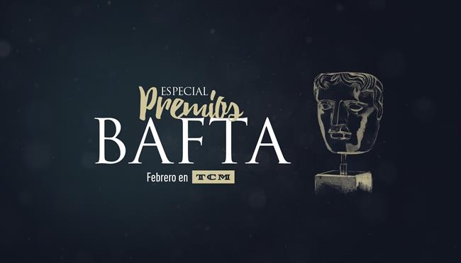 ep premios baftatcm