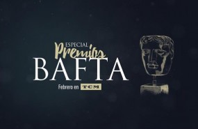 ep premios baftatcm
