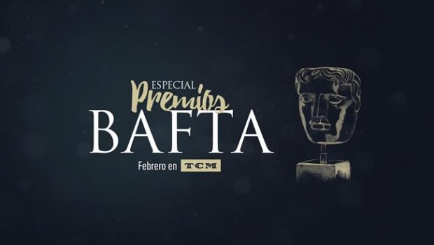 ep premios baftatcm