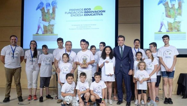 ep premiosla ecoinnovacion educativa