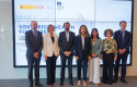 ep presentacion del informe fondos soberanos 2023 deicex invest in spain e ie university en madrid a