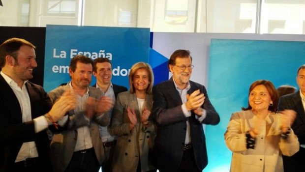ep presidentegobierno enactoemprendimientoelche