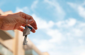 ep previsiones del mercado inmobiliario al cierre de 2025