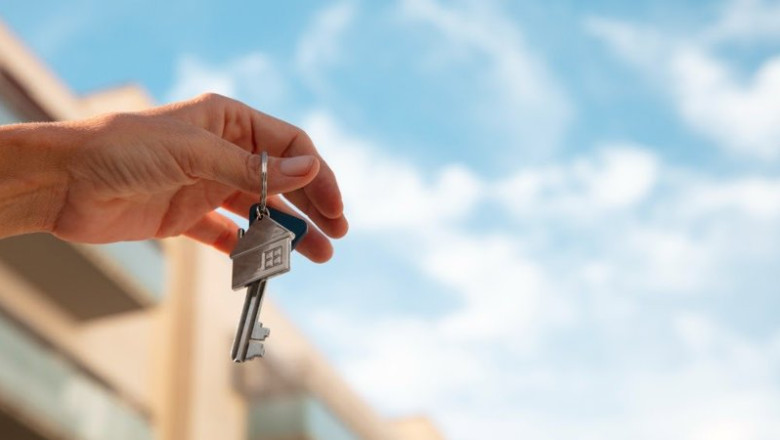 ep previsiones del mercado inmobiliario al cierre de 2025