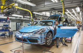 ep produccionporschezuffenhausen alemania