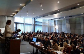 ep profuturola unesco presentanprogramaimpulsarusola inteligen