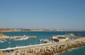 ep puertoconil