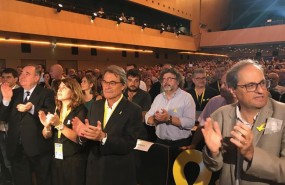 ep quim torra artur mas marta pascalalex salmondla assembleapdecat