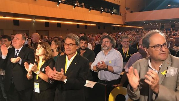 ep quim torra artur mas marta pascalalex salmondla assembleapdecat