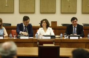 ep rafael hernando santamariajose antonio bermudezcastrocongreso