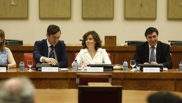 ep rafael hernando santamariajose antonio bermudezcastrocongreso