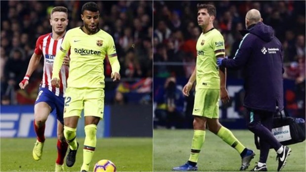 ep rafinha alcantara sergi roberto barcelona