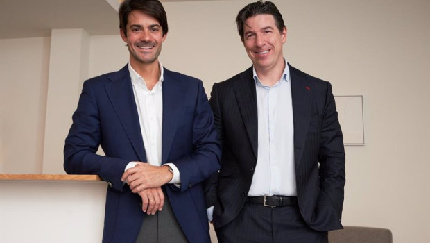 ep ramiro iglesias y eduardo navarro de crescenta