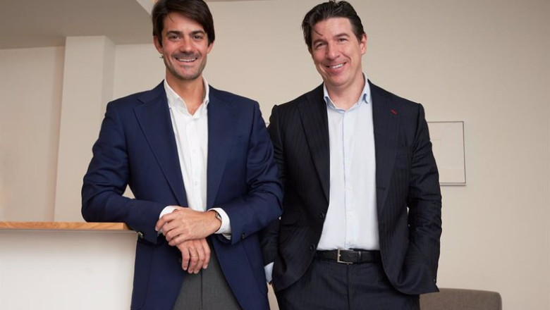 ep ramiro iglesias y eduardo navarro de crescenta ep ramiro iglesias y eduardo navarro de crescenta