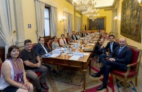 ep reunion grupotrabajaola reformainaem