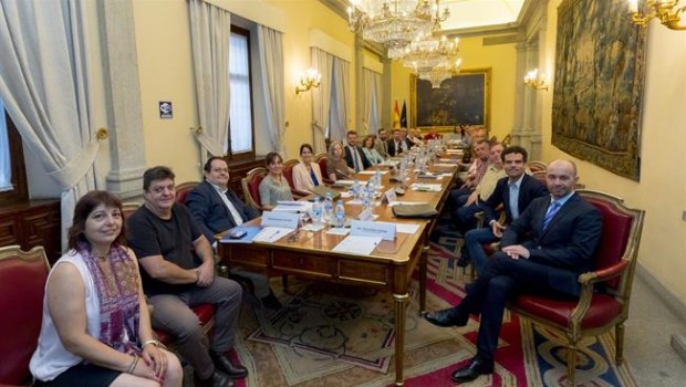ep reunion grupotrabajaola reformainaem