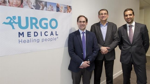 ep ruedaprensa sobre urgostart