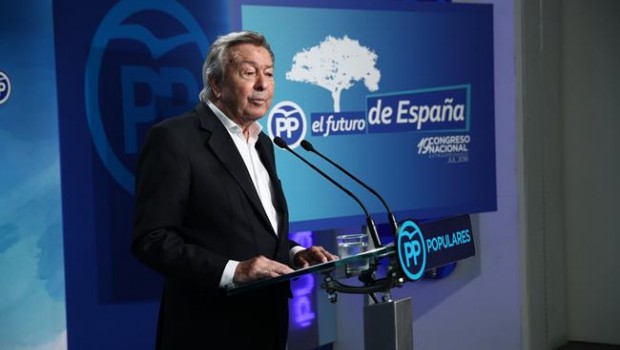 ep ruedaprensapresidentecomite organizadorcongresopp