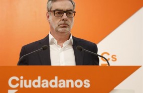 ep ruedaprensasecretario generalcs jose manuel villegas 20180322093602
