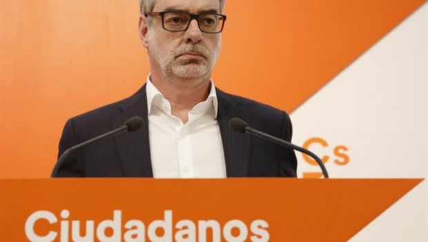 ep ruedaprensasecretario generalcs jose manuel villegas 20180322093602
