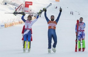 ep santacana y galindo felicesganarplatala supercombinada