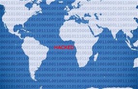 ep seguridad
