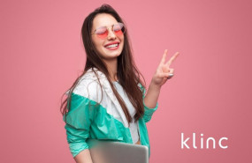 ep seguros zurich klinc
