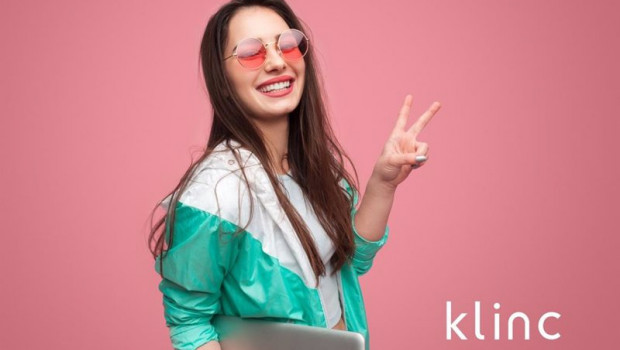 ep seguros zurich klinc