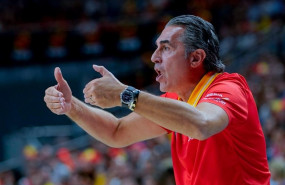 ep seleccionador espanolbaloncesto sergio scariolo 20190708174102