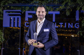 ep sergio velez responsable de fti consulting en espana