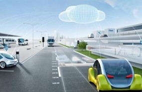 ep serviciosmovilidad conectadabosch