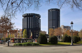 ep seucaixabank barcelona