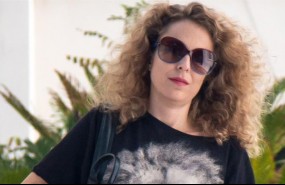 ep silvia abascal 20171004084804