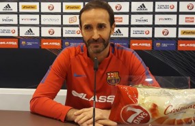 ep sito alonso fc barcelona en ruedaprensa