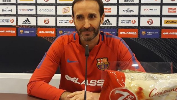 ep sito alonso fc barcelona en ruedaprensa