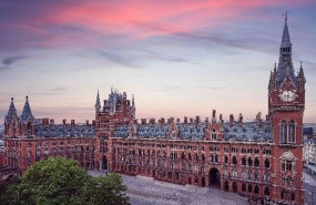 ep st pancras london se une a autograph collection hotels