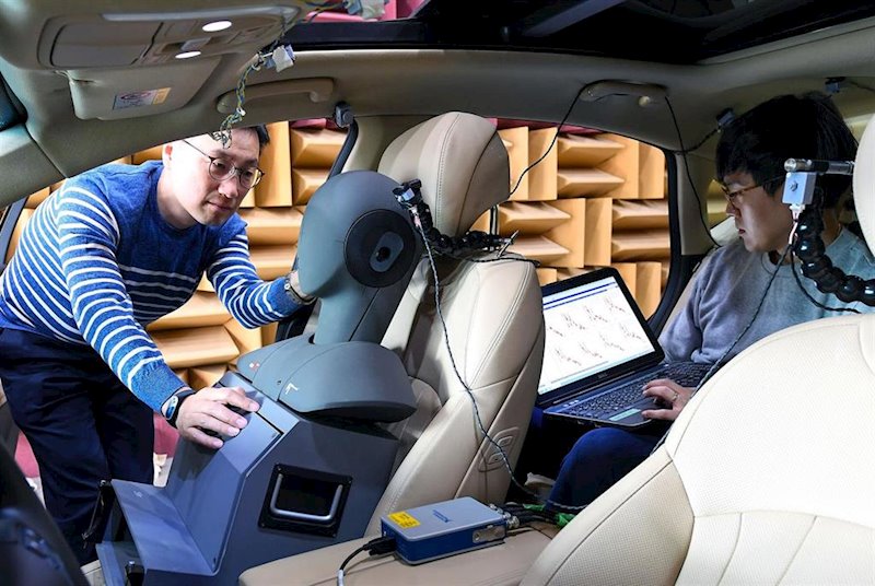 ep tecnologia de reduccion de ruido de hyundai