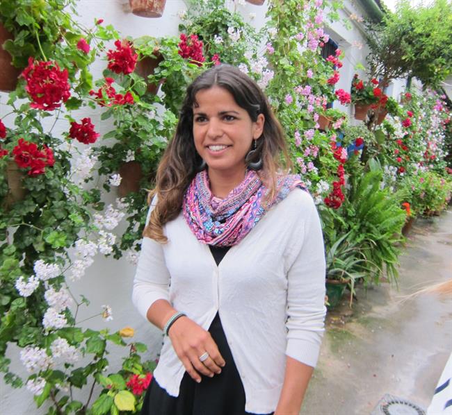 ep teresa rodriguezun patiocordoba