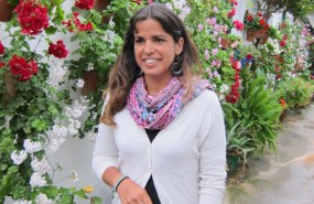 ep teresa rodriguezun patiocordoba