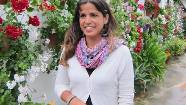 ep teresa rodriguezun patiocordoba