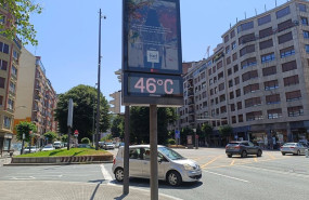 ep termometro por encima de 45 grados en bilbao ep termometro por encima de 45 grados en bilbao