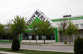 ep tienda de leroy merlin