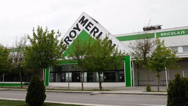 ep tienda de leroy merlin