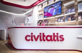 ep tiendacivitatismadrid