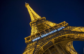 ep torre eiffel 20190814131303 ep torre eiffel 20190814131303