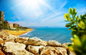 ep torremolinos
